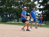 20180812 Tullio Iob Senior (138)